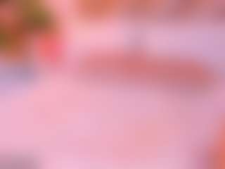 Malaia Hills's Live Sex Cam Show
