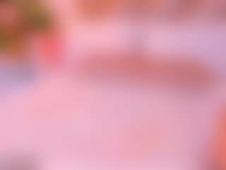 Malaia Hills's Live Sex Cam Show
