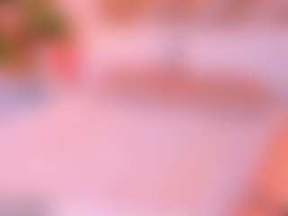 Malaia Hills's Live Sex Cam Show