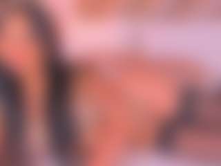 Malaia Hills's Live Sex Cam Show