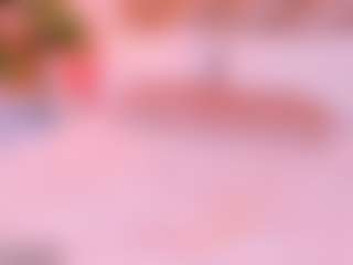 Malaia Hills's Live Sex Cam Show