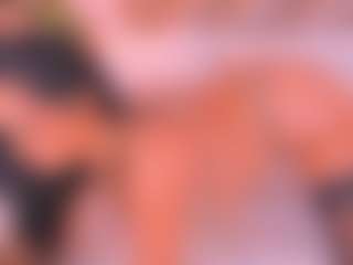 Malaia Hills's Live Sex Cam Show