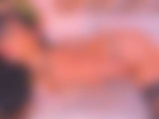 Malaia Hills's Live Sex Cam Show