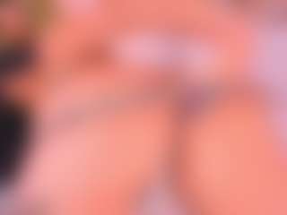 Malaia Hills's Live Sex Cam Show