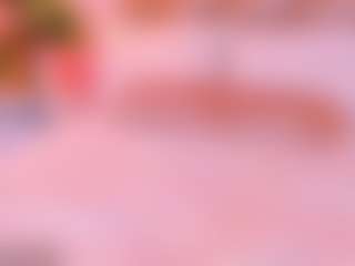 Live cam show with Malaia Hills - Body Massage on liverealitysex.com