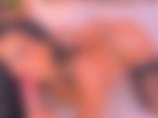 Live cam show with Malaia Hills - Blue Eyes on liverealitysex.com