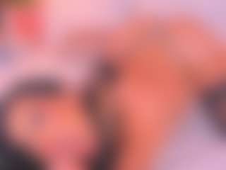 Malaia Hills's Live Sex Cam Show