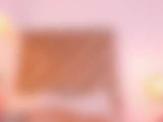 Malaia Hills's Live Sex Cam Show