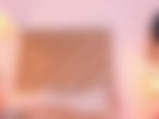Live cam show with Malaia Hills - Facial Piercings on Soda Cam