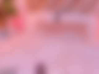Live cam show with Malaia Hills - Blue Eyes on Streamer API