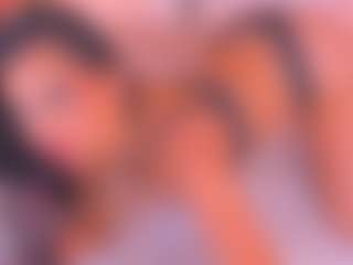 Live cam show with Malaia Hills - Small Tits on SpankPalCams