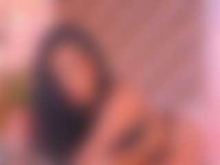 Live cam show with Malaia Hills - Small Tits on Nude Chat * 1 On 1 Webcam Sex * Live Cam Show