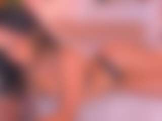 Live cam show with Malaia Hills - Teen (18+) on crypto-cams