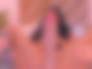 Live cam show with Malaia Hills - Cowgirl on Uber Horny