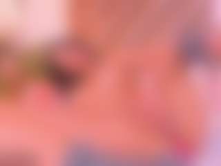 Malaia Hills's Live Sex Cam Show