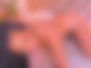Malaia Hills's Live Sex Cam Show