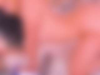 Malaia Hills's Live Sex Cam Show