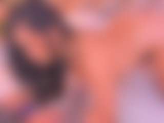 Malaia Hills's Live Sex Cam Show