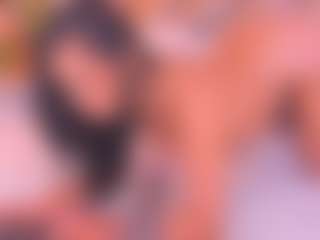 Malaia Hills's Live Sex Cam Show