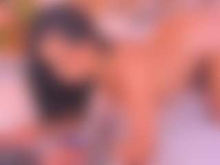Malaia Hills's Live Sex Cam Show