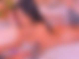 Malaia Hills's Live Sex Cam Show