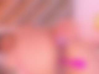 Malaia Hills's Live Sex Cam Show