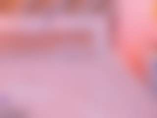 Malaia Hills's Live Sex Cam Show