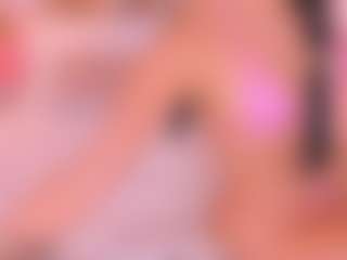 Malaia Hills's Live Sex Cam Show