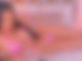 Malaia Hills's Live Sex Cam Show