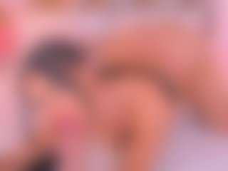 Live cam show with Malaia Hills - Drinking on Camsoda