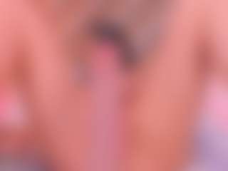 Live cam show with Malaia Hills - Teen (18+) on Nude Chat * 1 On 1 Webcam Sex * Live Cam Show