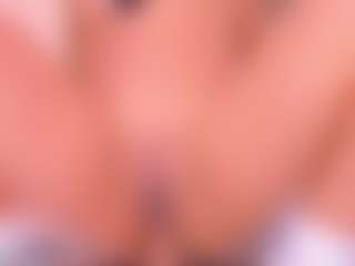 Live cam show with Malaia Hills - Pornstar on Camsoda