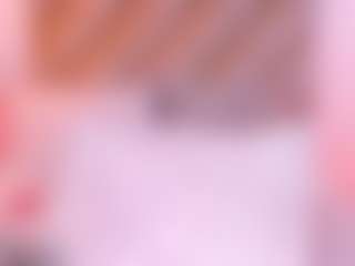 Malaia Hills's Live Sex Cam Show