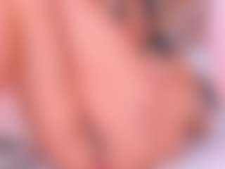 Live cam show with Malaia Hills - Squirt on Streamer API