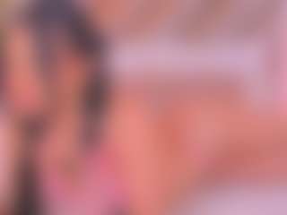 Malaia Hills's Live Sex Cam Show
