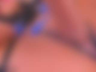 Malaia Hills's Live Sex Cam Show