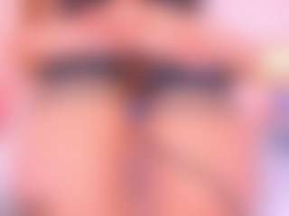 Live cam show with Malaia Hills - Drinking on Camsoda