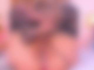 Live cam show with Malaia Hills - Young Adult on sexylivex.com