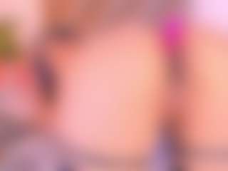 Live cam show with Malaia Hills - Latina on crypto-cams | colombia
