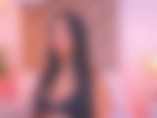 Live cam show with Malaia Hills - Anal Toys on Camsoda