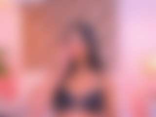 Live cam show with Malaia Hills - Asshole on Camsoda
