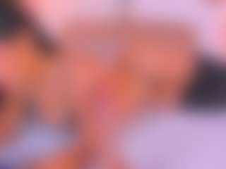 Malaia Hills's Live Sex Cam Show