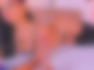 Malaia Hills's Live Sex Cam Show