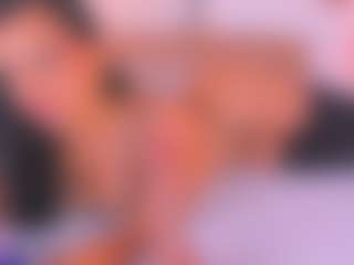 Malaia Hills's Live Sex Cam Show