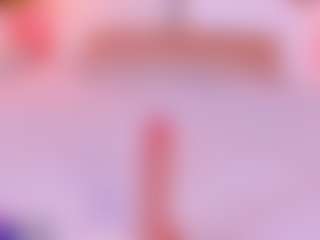 Malaia Hills's Live Sex Cam Show