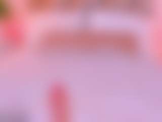 Malaia Hills's Live Sex Cam Show