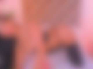 Live cam show with Malaia Hills - Small Tits on Camsoda