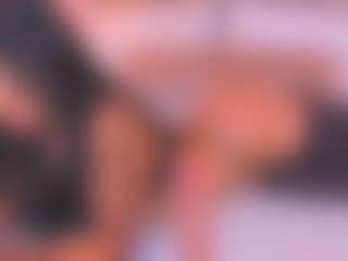 Malaia Hills's Live Sex Cam Show