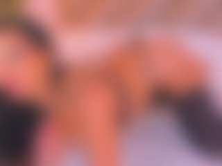 Live cam show with Malaia Hills - Asshole on Camsoda