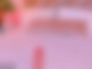 Malaia Hills's Live Sex Cam Show